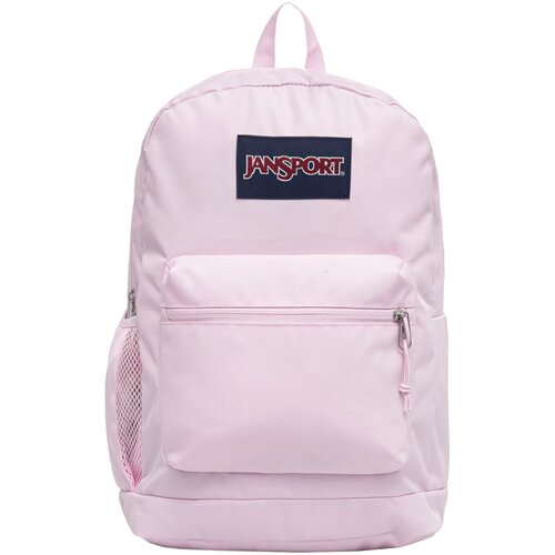 Jansport Cross Town Plus ruksak EK0A5BLB4Y2 Cijene