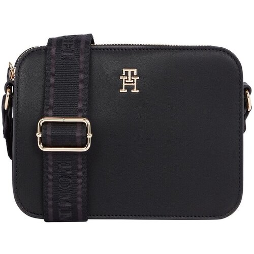 Tommy Hilfiger AW0AW17229BDS sarena Cijene