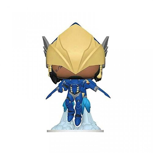 Olimp Sport Figura Overwatch POP! Vinyl Figure Pharah (Victory pose) Cene