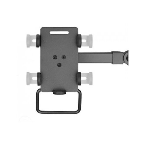 S Box PTM 02S nosac za TV Cene