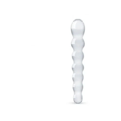 Gildo Stekleni dildo N.19