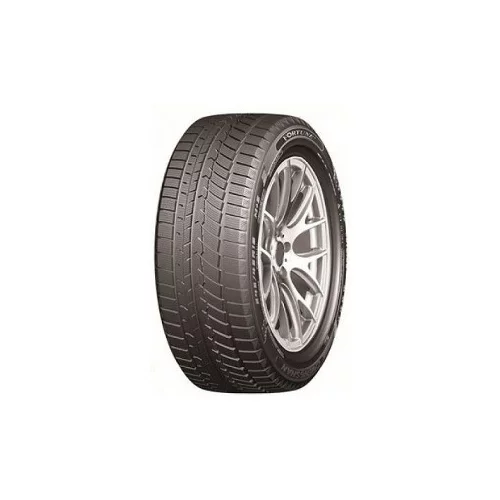 Fortune FSR-901 ( 215/50 R18 92W ) zimska pnevmatika