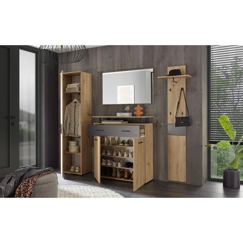 CARRYHOME PREDSOBA Slike