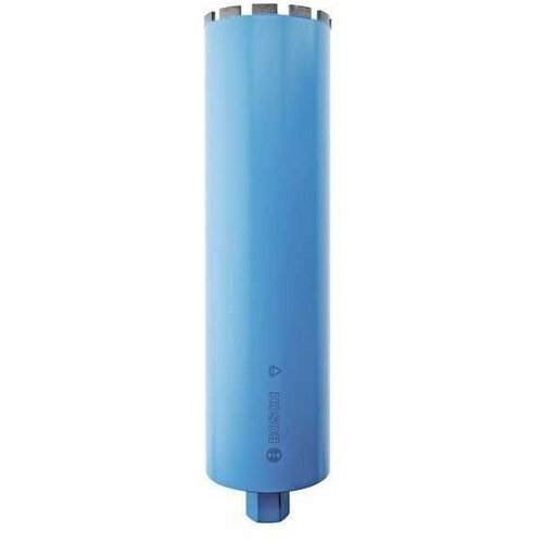 Bosch PROFESSIONAL diamantna vrtalna krona Diamond Core Cut 132mm, 2608601742 Cene