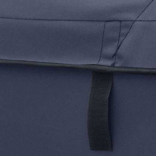 Tenda bimini s 4 luka i bočnim stijenkama 243x(170-182)x137 cm Slike