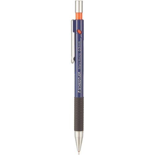  Svinčnik tehnični staedtler 775 0,9 STAEDTLER Cene