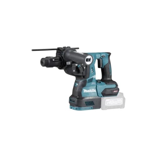 Makita HR004GZ SDS-Plus-akumulatorski kombinirani čekić 40 V li-ion bez baterije Cijene