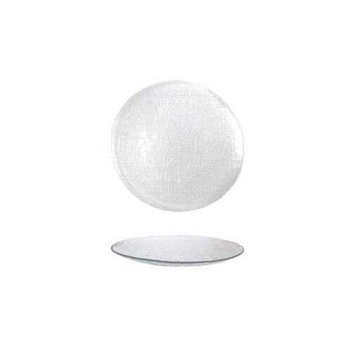 Tanjir za pizzu &amp;Oslash;33cm Slike