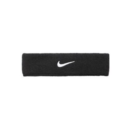 Nike Kape s &amp;scaron;iltom Headband Bela Slike