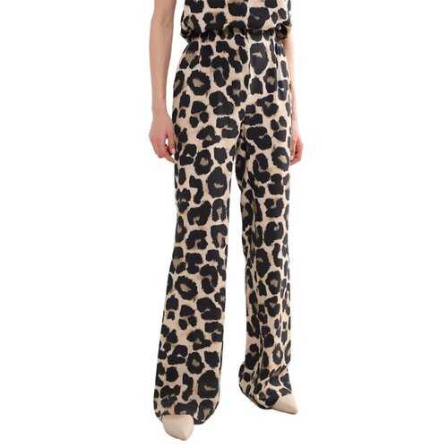 P....s....fashion ženske pantalone yybepan053 01 Slike