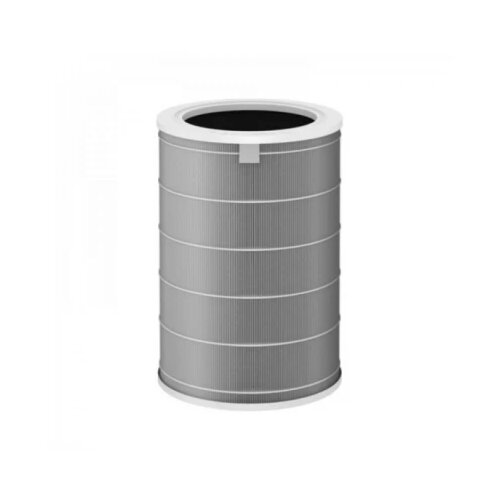 Xiaomi Mi Air Purifier HEPA Filter Cene