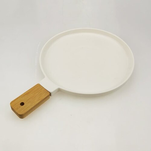  Keramicki tanjir Cene