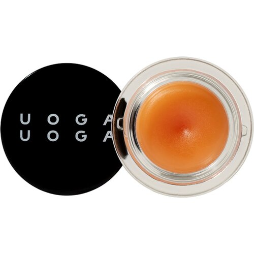 UOGA UOGA Nourishing Lip Mask "Jam" - 6 g Cijene
