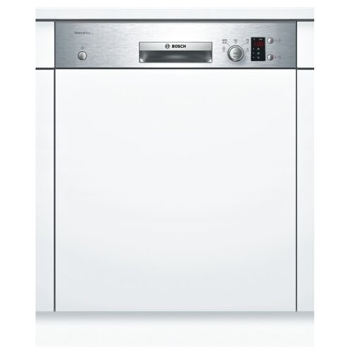 Bosch ugradbena perilica SMI25AS00E Cijene
