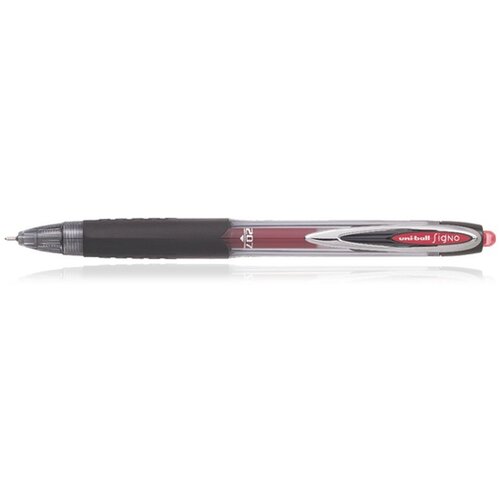 Uni Roler UMN-207 (0,7) Signo, Plava Slike