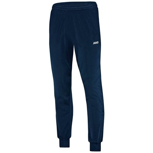 JAKO 925009 Tamno plava Cijene