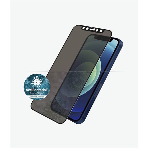 PanzerGlass zaštitno staklo iPhone 12 mini CF P Cijene