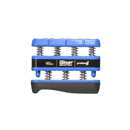  Gripmaster Hand & Finger Cijene