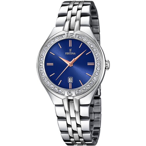 Festina F16867-5 Cene