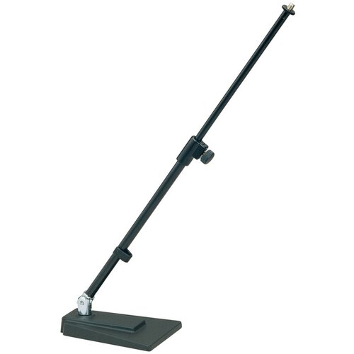 Konig & Meyer 234 Stalak za mikrofon Cijene