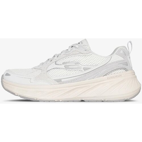 Skechers Patike Edgeride Cene