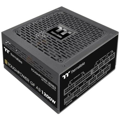 Thermaltake Napajanje 1200W Toughpower GF A3 80+ Gold Modularno Cene