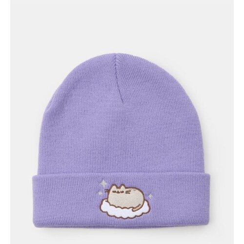 Sinsay Kapa Pusheen the Cat Cijene