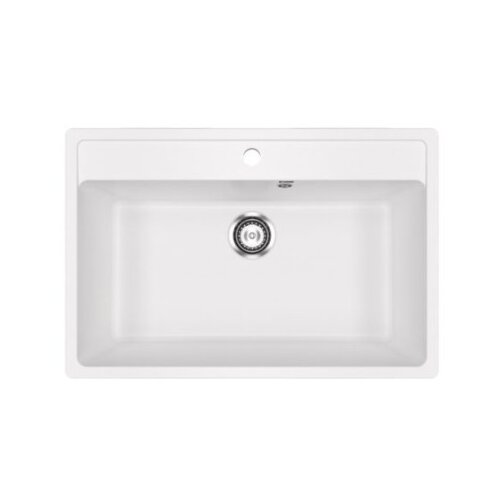 Ulgran u-600-341 sudopera Slike