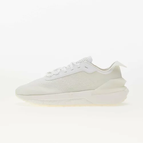 Adidas Cipele Originals Avryn boja: bijela, HP5972-FTWWHT
