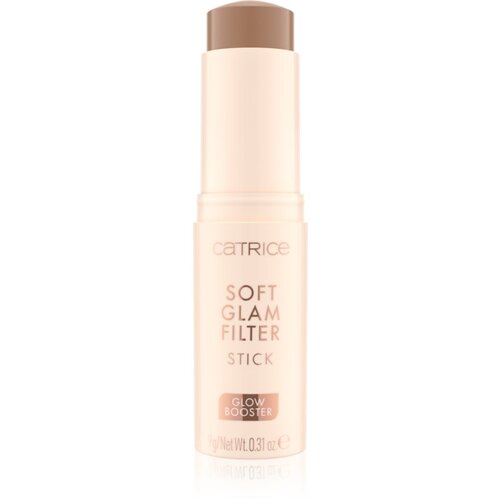 Catrice Soft Glam Filter Stick make-up v paličici odtenek 9 g Slike