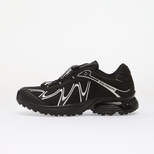 Salomon Modne superge Xt Whisper Gtx Črna Cene