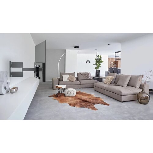 Vogels stenski TV nosilec THIN 546 Slike