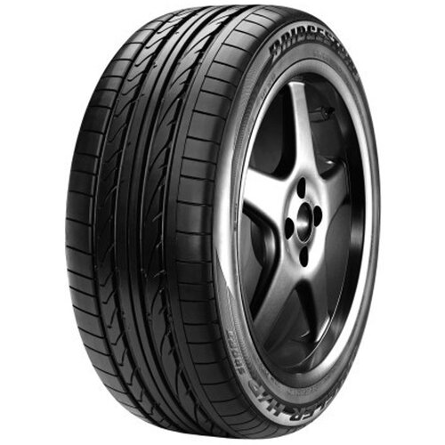 Bridgestone dueler H/P Sport ( 225/45 R19 92W ) Cene