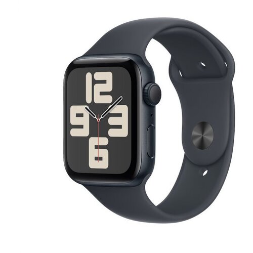 Apple Watch SE(gen)2 40mm Midnight Cene