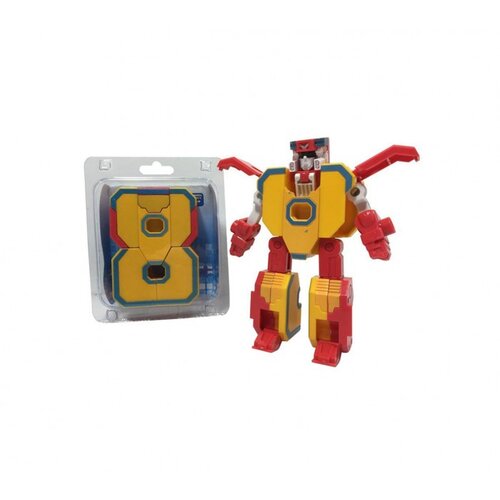  Robot broj 8 Cijene