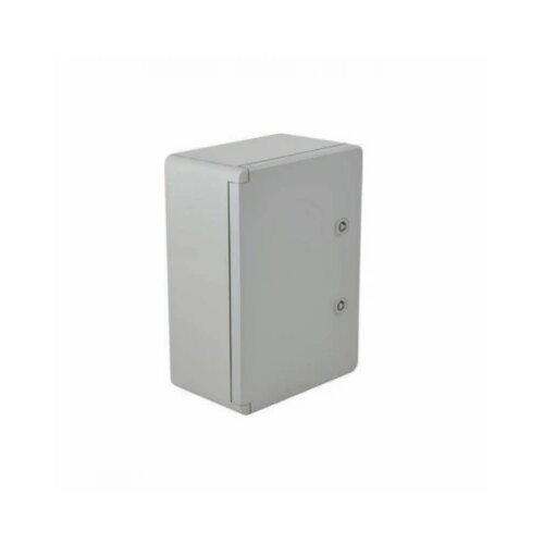 Biton Electronics orman 400X500X180 abs 320120 (10864) Cene