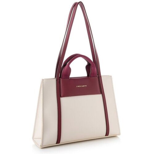 Vince Camuto Ženska torba Umbria, Crvena Cene