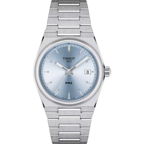 Tissot RUČNI SAT T137.210.11.351.00 Cijene