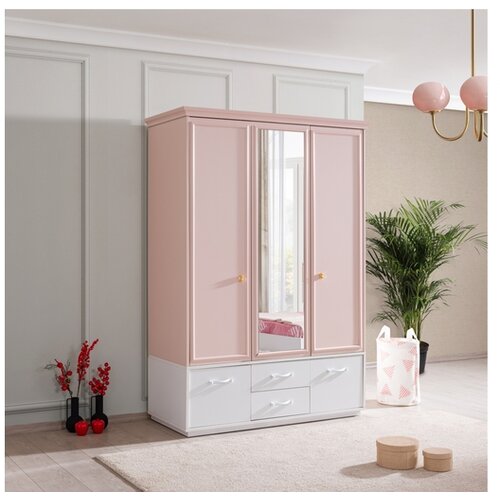 Onlinenamestaj Onlinenameštaj Garderober Rosa Cene