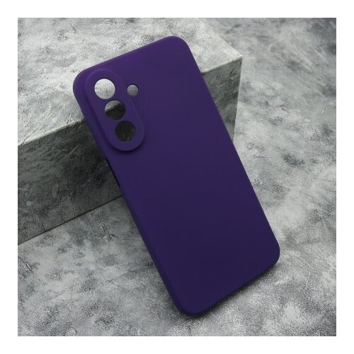  Futrola gentle color za samsung a276b galaxy a27 5g lila ( F123572 ) Cene