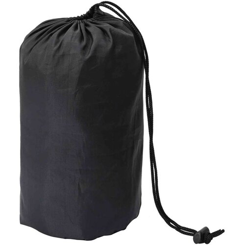  Jastuk s jastukom Siva 26 x 21 x 15 cm Poliester Slike
