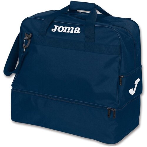 Joma &amp;Scaron;portne torbe Bolsa Grande Training Iii Modra Slike