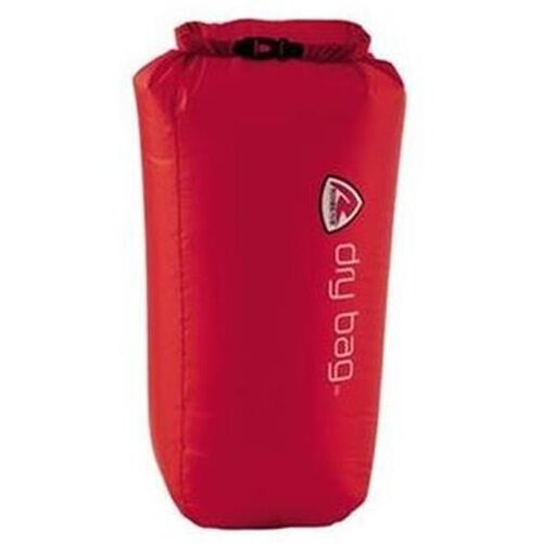 Robens torba Dry Bag, 20 l Slike