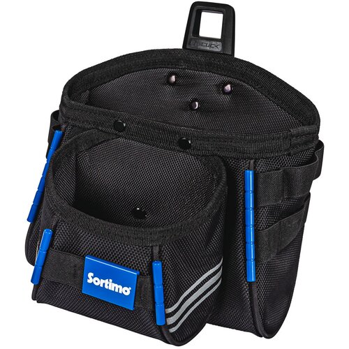 Gedore Torba PC WKZT L 36 ProClick Cene