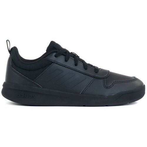 Adidas Tensaur K Crna Cijene