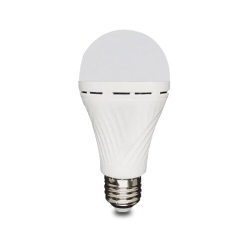 Spectra led sijalica A60 E27 7W 175-265V emergency Slike