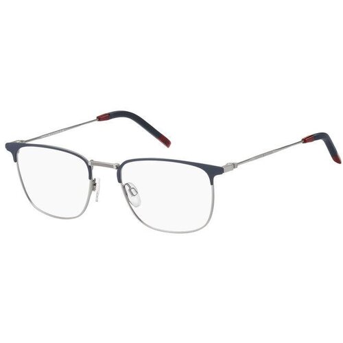 Tommy Hilfiger Okvir za naočale za muškarce Tommy Hilfiger TH-1816-FLL Ø 52 mm Cene