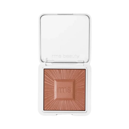  ReDimension Hydra Bronzer - Beachwalk Betty Slike