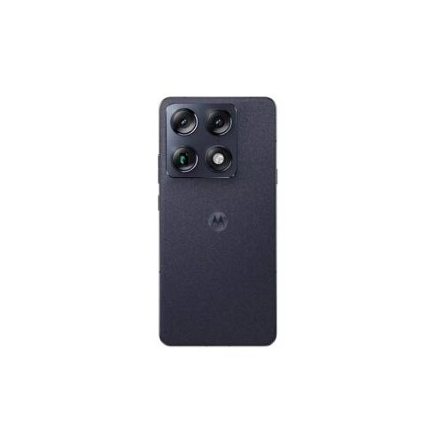 Motorola Signature 16GB/512GB Navy Slike