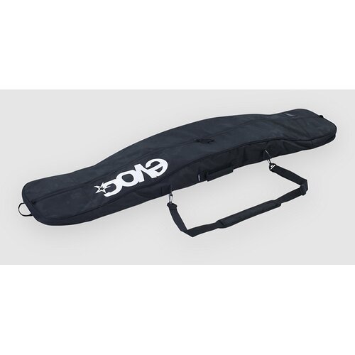 Evoc black Slike